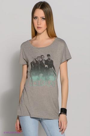 Футболка ONLY