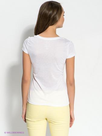 Футболка CONVER