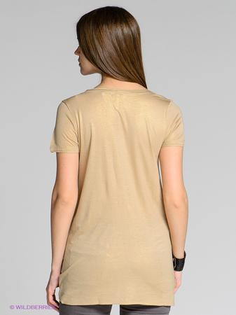 Футболка Broadway