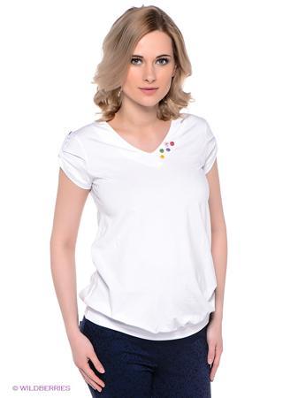 Футболка ФЭСТ