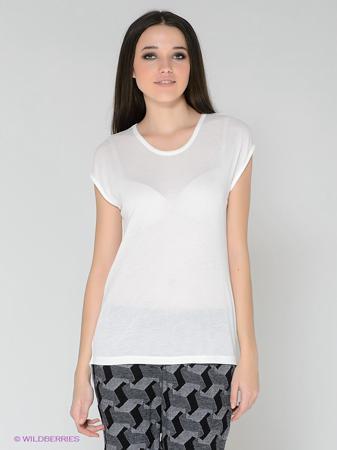 Футболка Vero moda