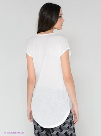 Футболка Vero moda
