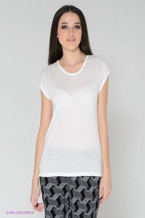 Футболка Vero moda