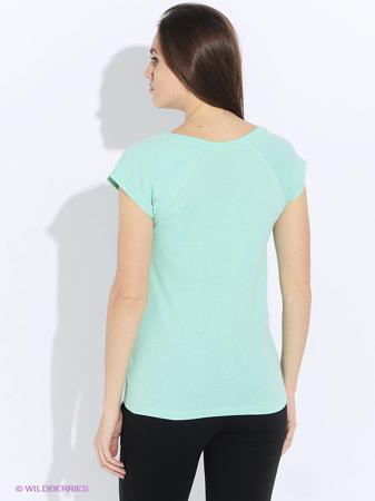 Футболка Moodo