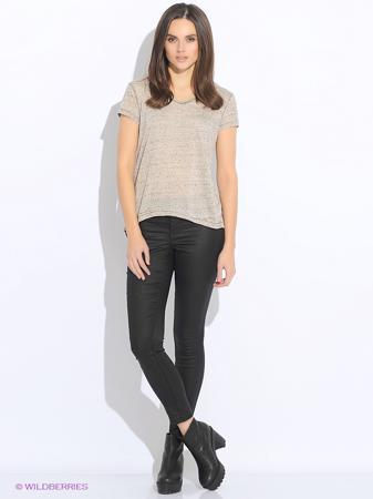 Футболка Broadway