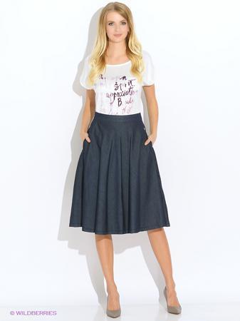 Футболка Baon