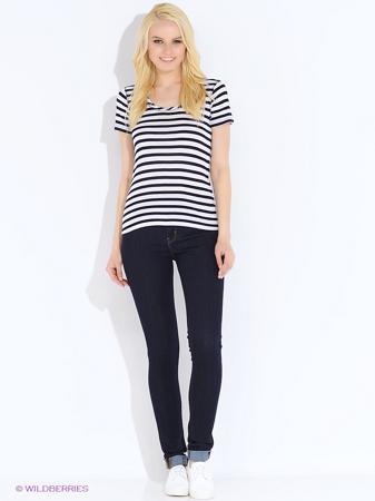 Футболка Baon