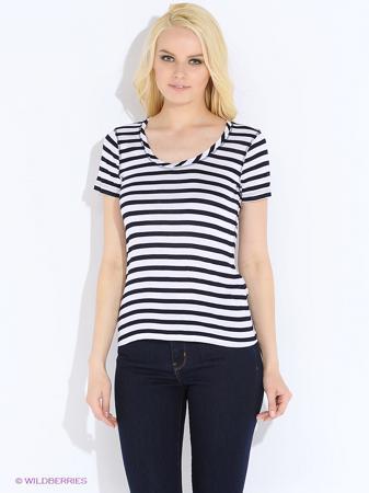 Футболка Baon