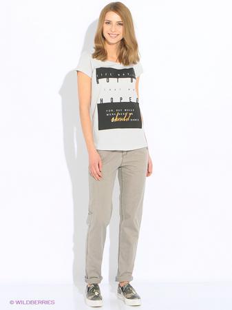 Футболка Baon