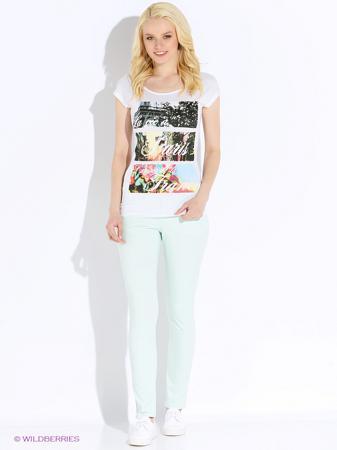 Футболка Baon