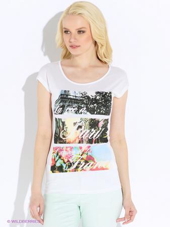 Футболка Baon