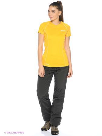 Футболка REGATTA