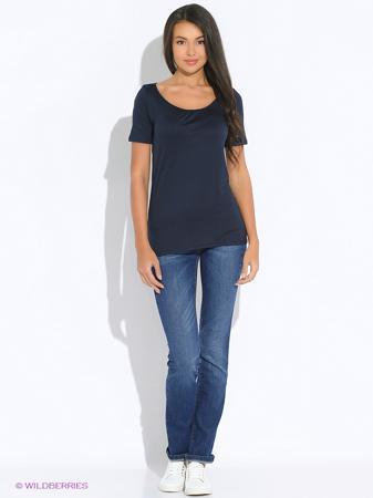 Футболка United Colors of Benetton