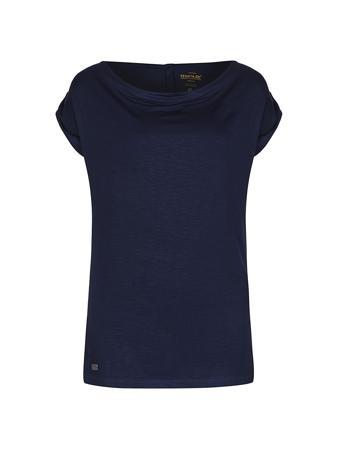 Футболка REGATTA