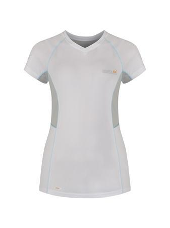 Футболка REGATTA