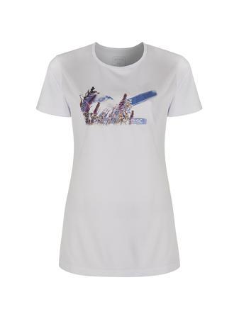 Футболка REGATTA