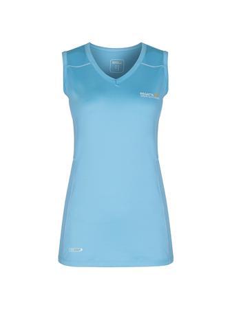 Футболка REGATTA