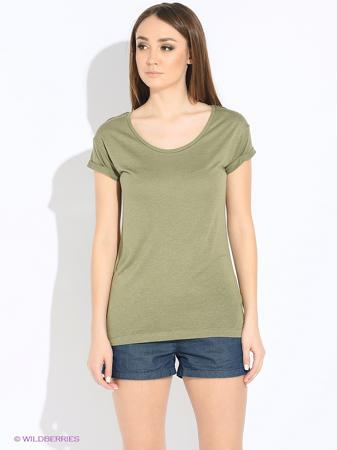 Футболка MEXX