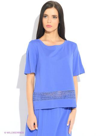 Футболка PELICAN