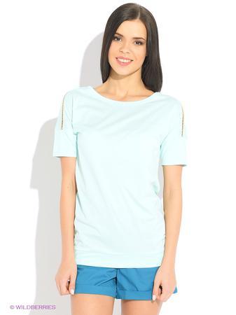 Футболка PELICAN