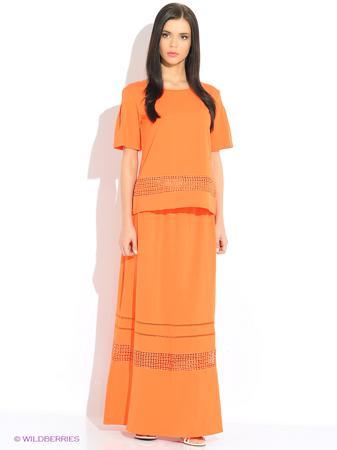 Футболка PELICAN