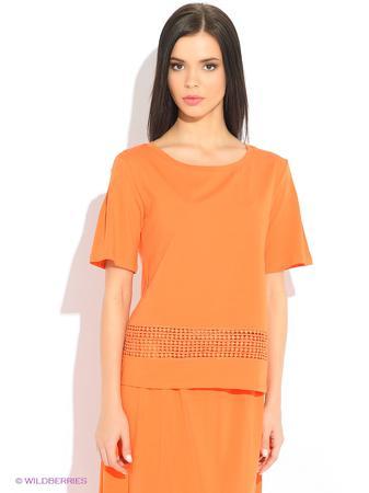 Футболка PELICAN