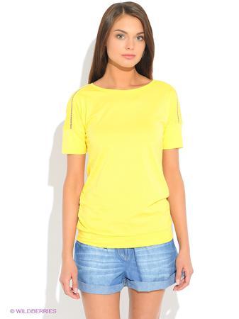 Футболка PELICAN