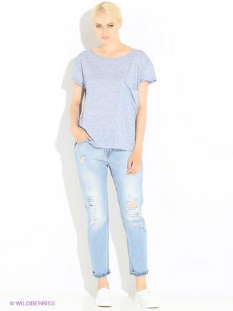 Футболка TOM FARR