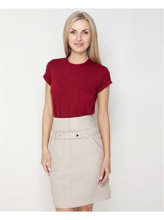 Футболка MALKOVICH