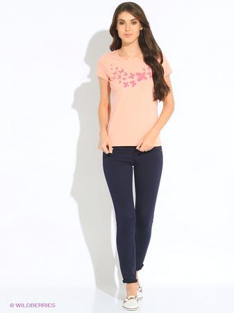 Футболка Dairos