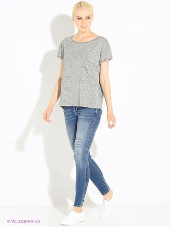 Футболка TOM FARR