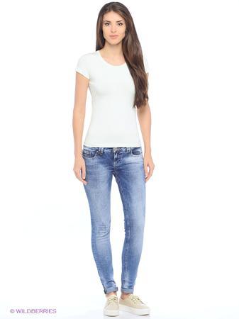 Футболка Stella