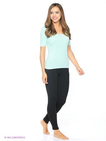 Футболка Comazo