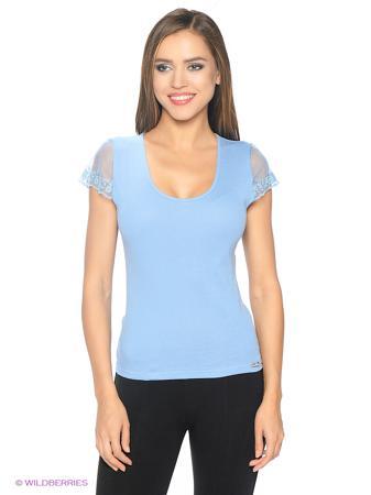 Футболка Comazo