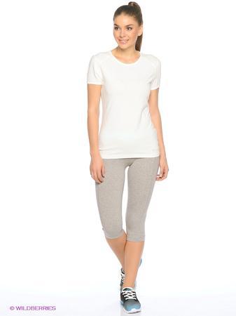 Футболка CHAMPION