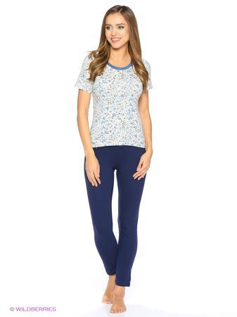 Футболка Comazo