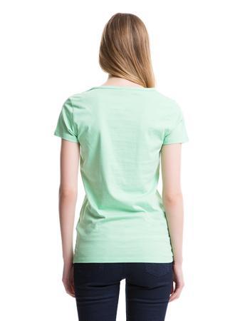 Футболка U.S. Polo Assn.