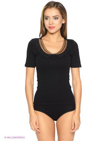 Футболка Comazo