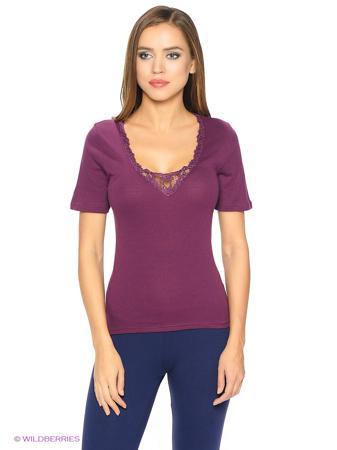 Футболка Comazo