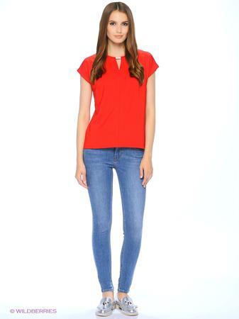 Футболка Mohito