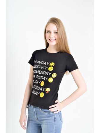 Футболка NAGOTEX