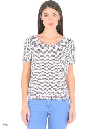 Футболка BILLABONG