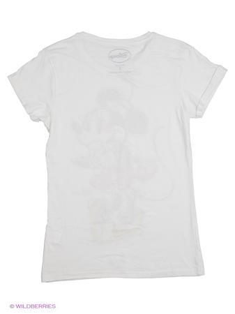 Футболка Disney