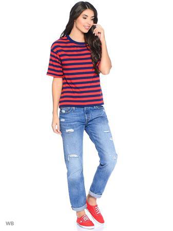 Футболка Levi’s®