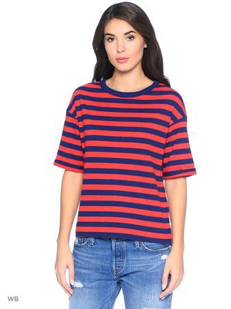 Футболка Levi’s®