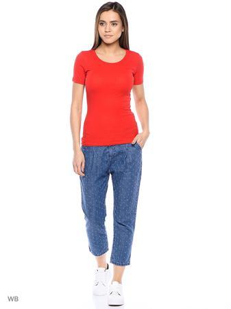 Футболка United Colors of Benetton