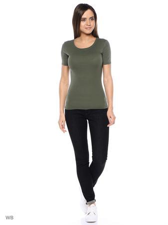 Футболка United Colors of Benetton