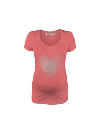 Футболка Queen Mum