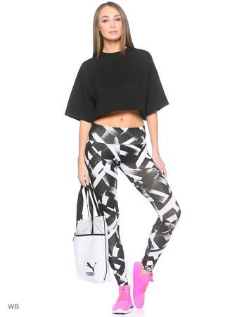 Футболка Puma