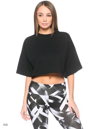 Футболка Puma